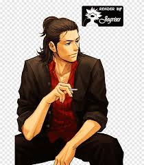 See more ideas about crows zero, genji crows zero, crow. Crows Zero Genji Takiya Tamao Serizawa Takayuki Yamada Youtube Manga Fictional Character Png Pngegg
