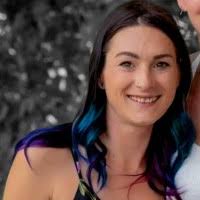 Sheridan Markham Email & Phone Number