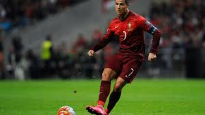 We would like to show you a description here but the site won't allow us. 2560x1440 Cristiano Ronaldo 1440p Resolution Hd 4k Wallpapers Images Backgrounds Photos And Pictures
