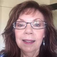 30+ "Carol Staton" profiles