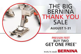 We specialize in sewing and embroidery machine sales, sewing classes, all brands of sewing machine repair, garment care products, and vinyl cutting equipment and supplies. Celebrate The Allbrands Com Creative Sewing San Antonio Facebook