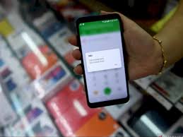 Cara Melacak Hp Yang Hilang Dengan Nomor Imei Indozone Id