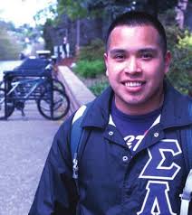 Student Health Pharmacy cut