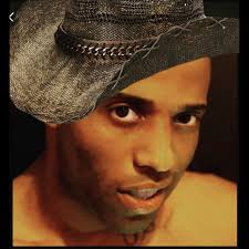 Key & BPM for Save a Life by Astronaut