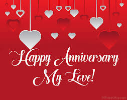 200 Wedding Anniversary Wishes And Messages Wishesmsg