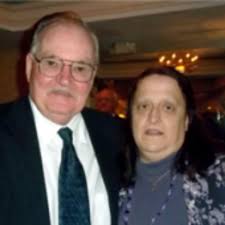 Obituaries and Tributes