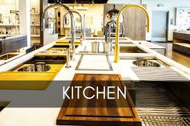 products ultra design center