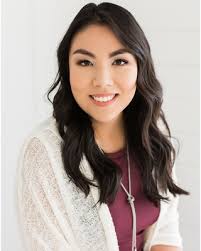 Find the Best Sex Therapy and Psychologists in Lane County