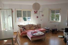 Klicken sie auf ein angebot und sie erhalten genauere informationen über die 2 zimmer wohnungen in karlsruhe. 2 Zimmer Wohnung Zu Vermieten Hardtstr 64 76185 Karlsruhe Muhlburg Mapio Net