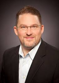 ON THE MOVE: JAN. 30