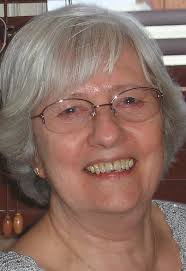 Diane Schofield Obituary