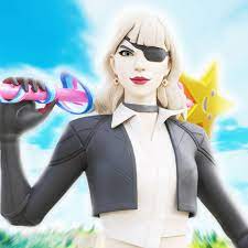 Discover the ultimate collection of the top 698 fortnite wallpapers and photos available for download for free. Fortnite Siren Wallpapers Top Free Fortnite Siren Backgrounds Wallpaperaccess