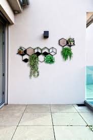 This Item Is Unavailable Wall Plant Hanger Plant Wall Wall Plant Holder