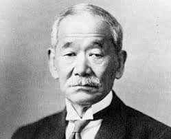 Martial arts in a state of decline?