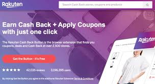 Log in to your rakuten credit card account online to pay your bills, check your fico score, sign up for paperless billing Rakuten Review 2021 The Safe Way To Save Money Shopping Online