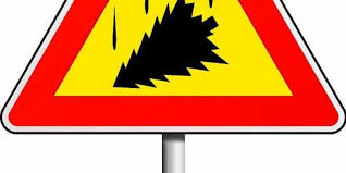 Das Knutfest In Schweden Gibt Es Wirklich Panorama Badische Zeitung