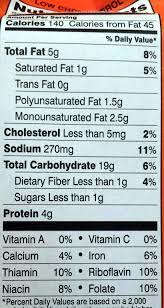 Pepperidge farm goldfish xtra cheddar. Goldfish Baked Snack Crackers Extra Cheddar Pepperidge Farm 6 6 Oz 187 G