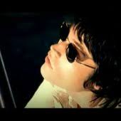 Neil Codling music, videos, stats, and photos