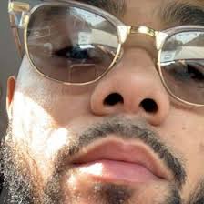 Avery Mack (averymack30)