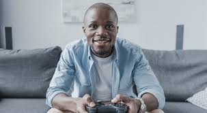 Paid game player is a legit opportunity to make money paid game player is a website that offers various opportunities for you to make money. Get Paid To Play Games The 18 Best Apps Websites And Jobs