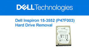 Download ebook informatorium obat nasional indonesia currency. Support For Inspiron 5570 Documentation Dell Us