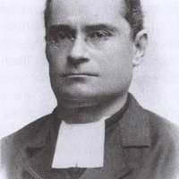 Rudolf Bluml, Slovenia