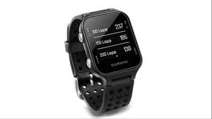 Best Golf Gps Watch 2019 Improve Your Game From Just 139