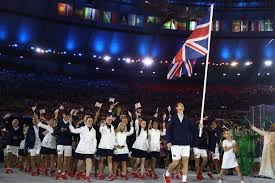 Includes the latest news stories, results, fixtures, video and audio. When Is The Olympics Closing Ceremony What Time Can I Watch It In The Uk Wales Online