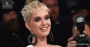 Size does matter. The 5.7 cm golden rule| Lendan Cosmetics