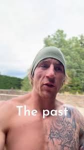 Why most people are forever stuck in the past and the stupidly simple  question that sets you free.