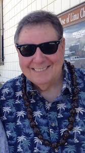 Gerald Marks Obituary (2019)