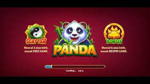 We did not find results for: Link Download Higgs Domino Versi 164 Youtube
