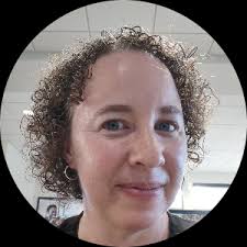 Competitor List [2022 Texas State BJJ Championships]