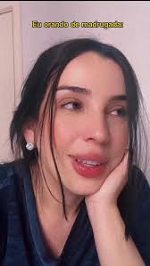 Raquel Darling (@raqueldarling) • Instagram photos and videos