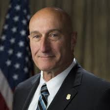 When I thought about what I wanted to do post “retirement” the idea was  pretty simple: to continue to work with a team