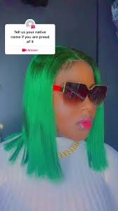 #answer to @Fredar Oshodi Usoh i’m a proud builsa lady from Upper East 😇  Awentaayaami is my name😇 #priscaparkers