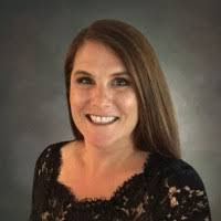 30+ "Henrikson" profiles