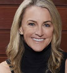 NRM appoints new 'Director of Fun'