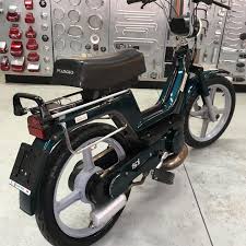 Image result for Verde Scozia 1988 Piaggio