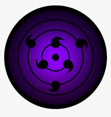 Download transparent sasuke png for free on pngkey.com. Naruto Sasuke Uchiha Rinnegan Sharingan Clan Rinnegan Sharingan Hd Png Download Transparent Png Image Pngitem