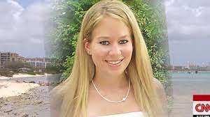 Dad may have found Natalee Holloway's remains | CNN