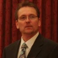 60+ perfiles de «Dave Stillwell»