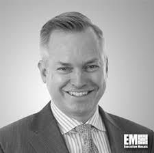 Tim Hascall to Retire as Maxar COO; Jeff Guy, Jeff Robertson to Assume  Expanded Roles