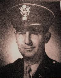 Robert A von Doenhoff (1913-1977)