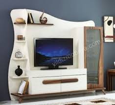 Tv cabinets can still be very stylish. Ecclesbourne Valley Railway News Feed Get 22 Wooden Furniture Design For Tv Stand