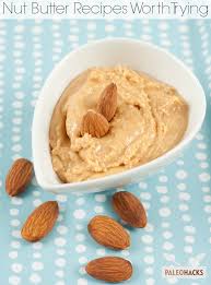 Pin On Paleo Food And Healthy Living