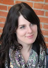 VMSD Announces Inaugural Designer Dozen Winners