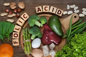 Jom baca 5 tips kami bagi bisnes f&b anda sekarang! 7 Cara Meningkatkan Kadar Hemoglobin Dalam Darah