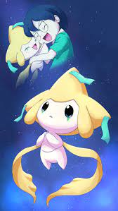 ボード pokemon art のピン