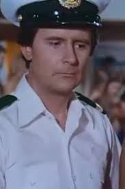 The Girl Most Likely to...